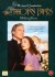 Tornfuglene 2 - De Forsvundne År The Thorn Birds 2 - The Missing Years - DVD