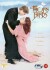 Tornfuglene The Thorn Birds - DVD