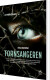 Tornsangeren - Bog