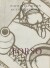 Torso - Bog