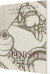 Torso