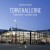 Torvehallerne - Bog