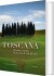 Toscana - Bog