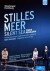 Toshio Hosokawas Stilles Meer - DVD