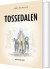 Tossedalen - Bog