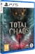 Total Chaos - PS5