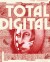 Total Digital - Tegneserie