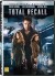 Total Recall - DVD