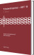 Totalentreprise - Bog