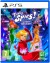 Totally Spies - Cyber Mission - PS5