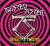 Twisted Sister - Totally Twisted - The Studio Albums 1982-1987 - CD