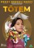 Totem - DVD