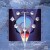 Toto - Past To Present 1977-1990 - CD