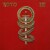 Toto - Toto Iv - CD