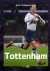 Tottenham - Bog
