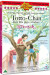 Totto-Chan - Den Lille Pige I Vinduet Madogiwa No Totto-Chan - DVD