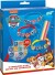 Diy Armbånd Med Paw Patrol - 18 Vedhæng - Totum