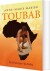 Toubab - Bog