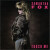 Samantha Fox - Touch Me - Deluxe Edition - CD