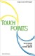 Touchpoints - Bog