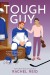 Tough Guy - English Book