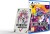 Touhou Luna Nights Collectors Edition