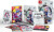 Touhou Luna Nights Collectors Edition - Nintendo Switch