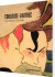 Toulouse-Lautrec - English Book