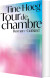 Tour De Chambre - Bog