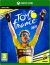 Tour De France 2021 - Xbox One