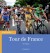 Tour De France - De Små Fagbøger - Bog