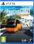 Tourist Bus Simulator - PS5