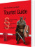 Tourist Guide - Bog