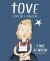 Tove - Bog