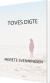 Toves Digte - Bog