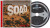 System Of A Down - Toxicity - CD