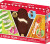 Toy 3 Play Ice Creams Row