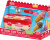 Toy Ice Cream Scoop Playset