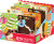 Toy Play Ice Cream - Assorteret