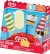 Toy Play Ice Cream Stand