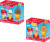 Toy Play Ice Cream Tub - Assorteret