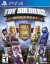 Toy Soldiers War Chest - Hall Of Fame Edition - PS4