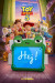 Toy Story 5 - 5 Movie Collection