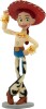 Toy Story Figur - Jessie - Disney - 12762 - Bullyland