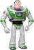 Toy Story - Pixar 5 Basic Figure 30 Cm - Buzz