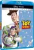 Toy Story - Disney Pixar - Blu-Ray