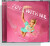 Meghan Trainor - Toy With Me - CD