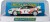 Scalextric C4665 - Toyota Celica Gt-Four - Didier Aurioil 1995 Wrc