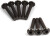 Tp Button Head Screw M25X18Mm Hexsocket8Pcs - Mv151434 - Maverick Rc