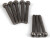 Tp Button Head Screw M26X20Mm Hexsocket8Pcs - Mv151116 - Maverick Rc